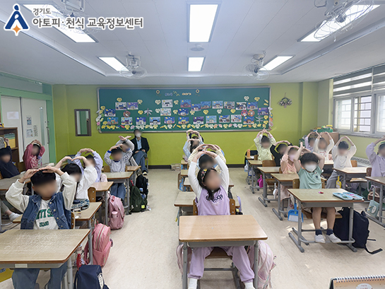 갤러리